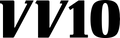 VV10.store