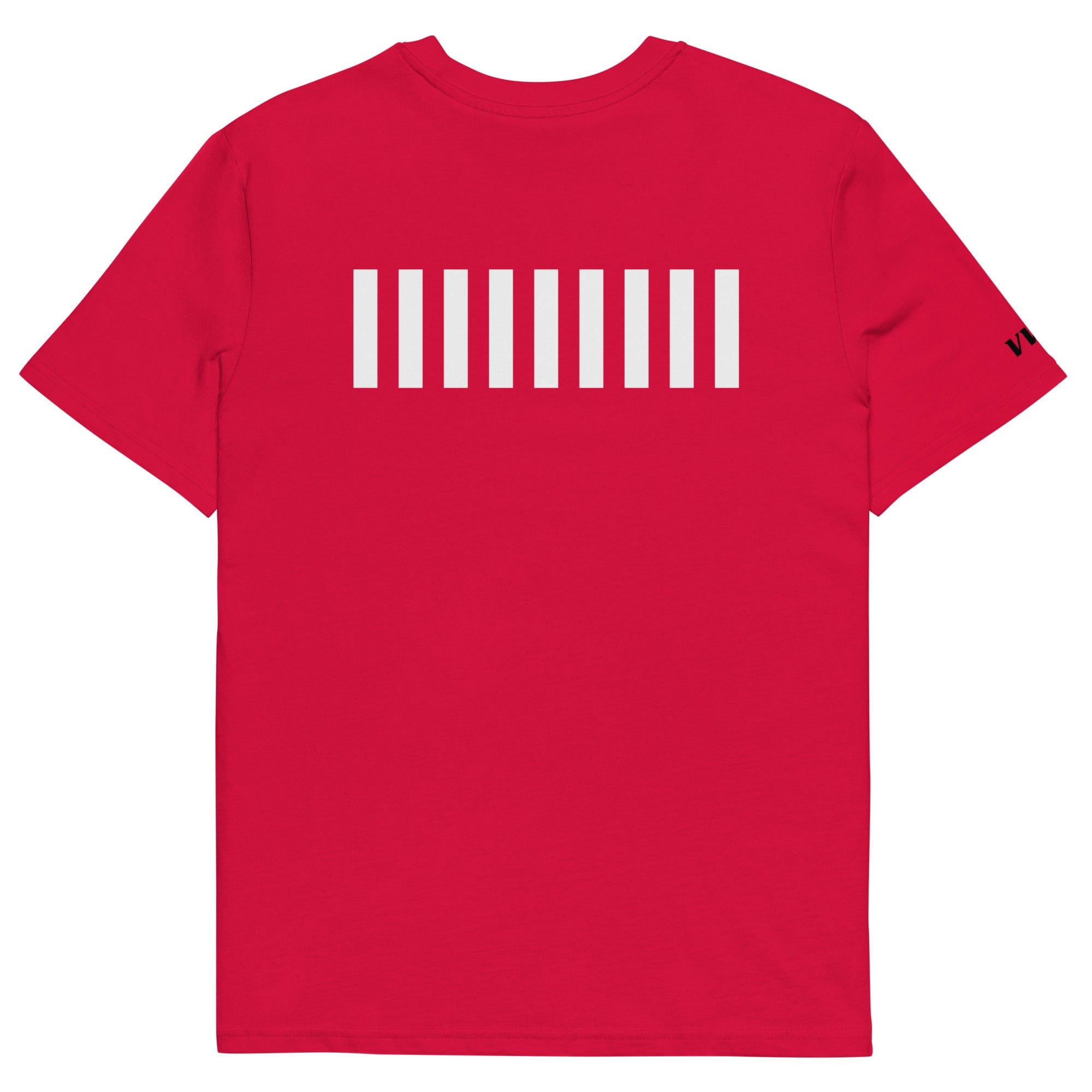 VV10 T-Shirt 412 T-shirt
