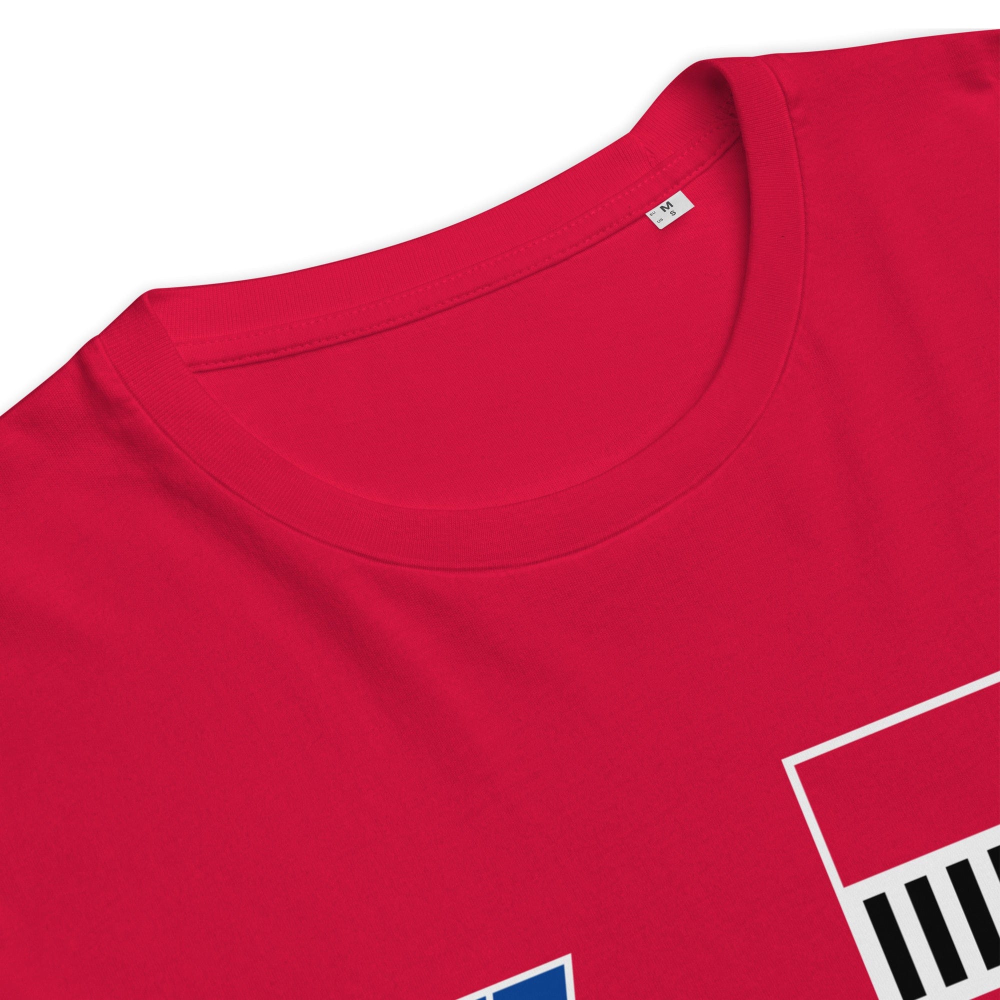 VV10 T-Shirt 412 T-shirt