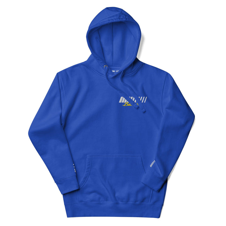 VV10 Hoodie Blondes Hoodie