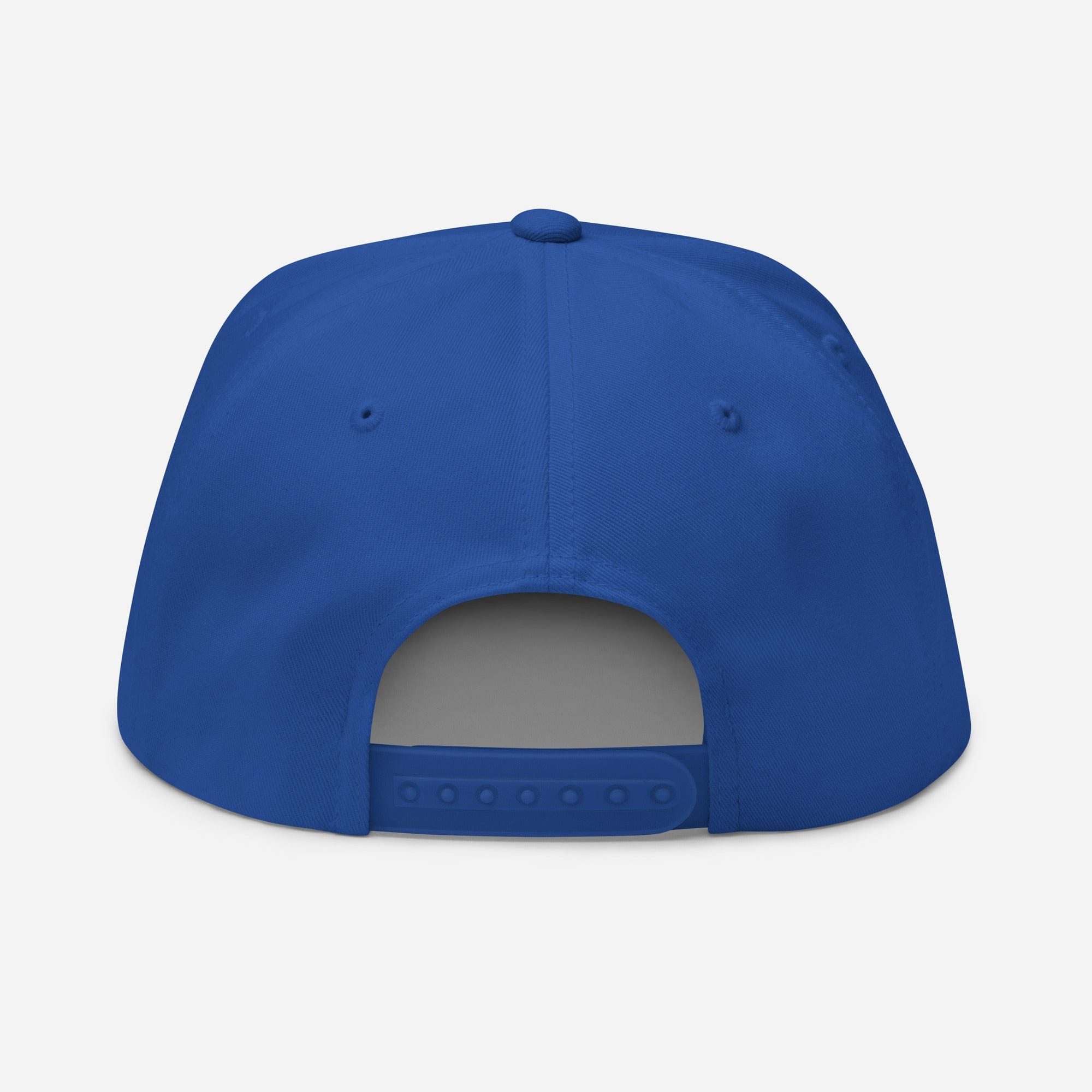 VV10 Cap Camel Cap