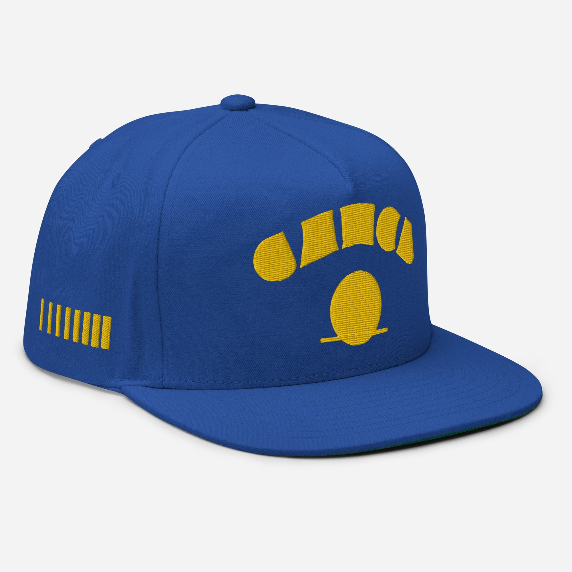 VV10 Cap Camel Cap