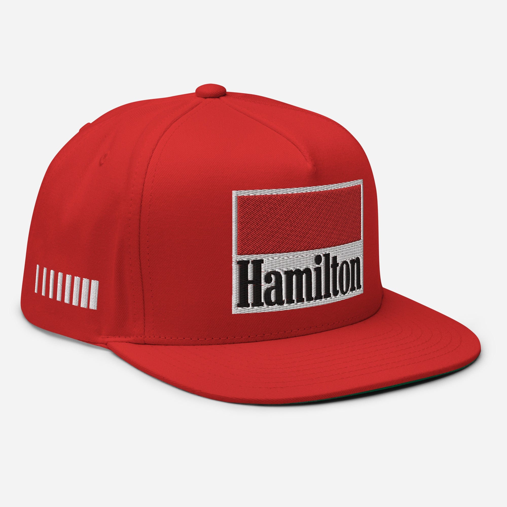 Hamilton Cap VV10.store