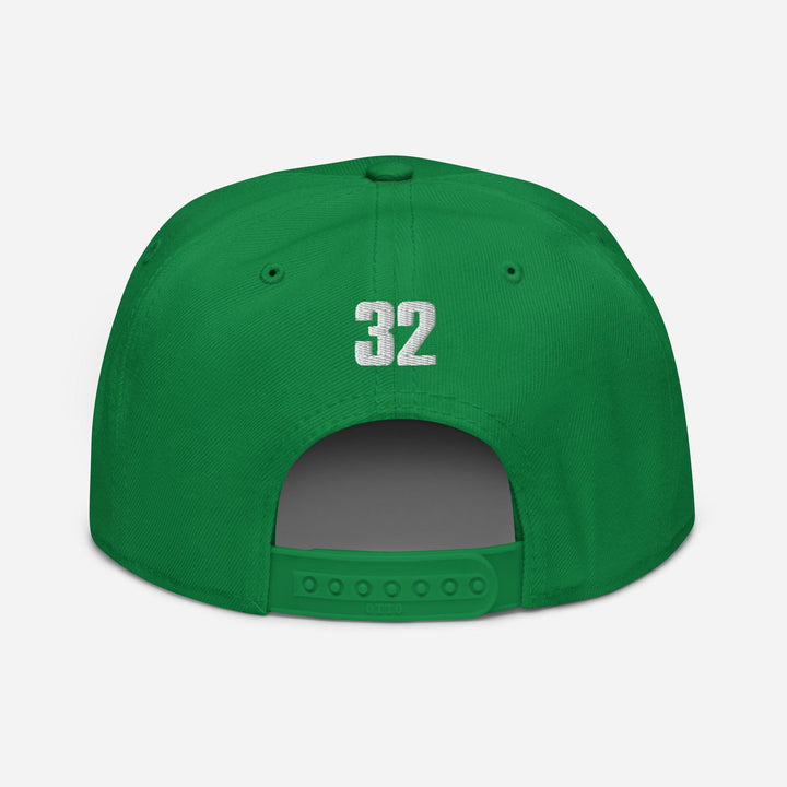 VV10 Cap Jordan 191 Cap