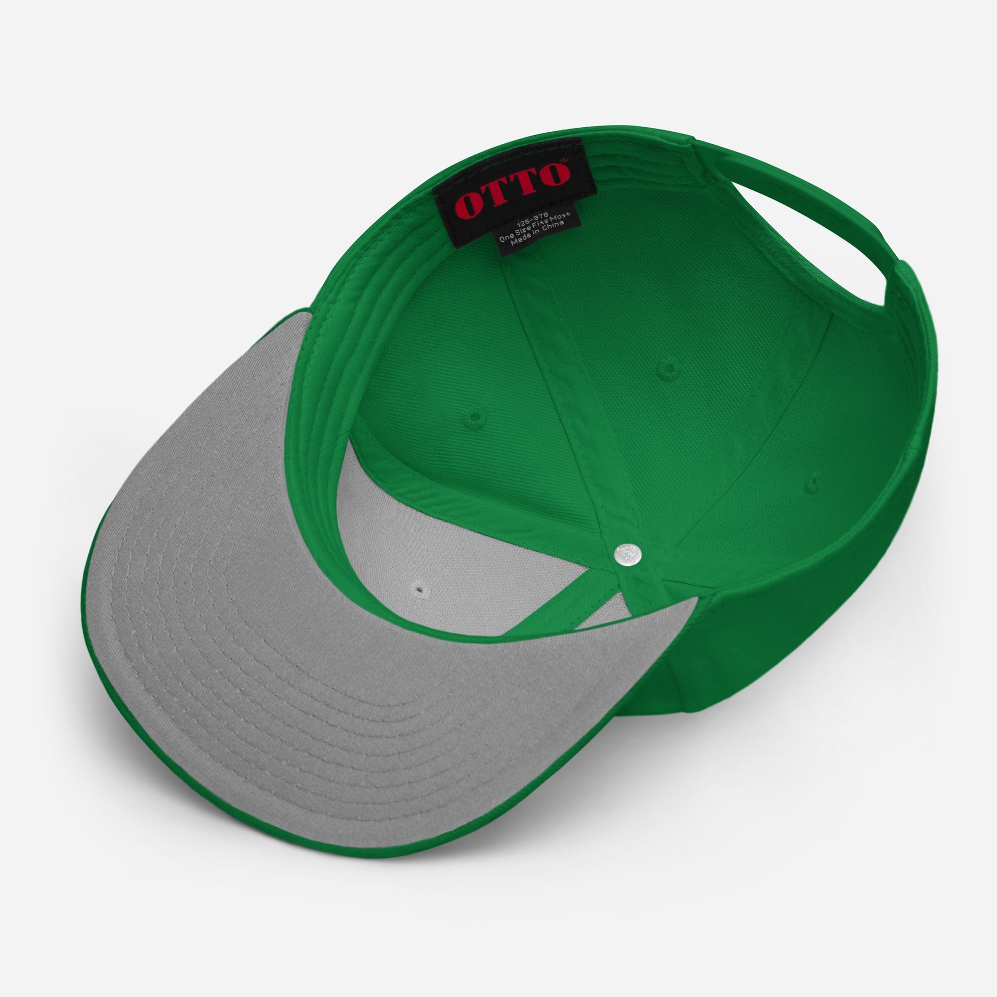 VV10 Cap Jordan 191 Cap