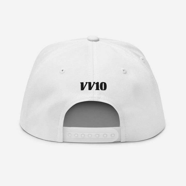 VV10 Cap Look Alike Cap