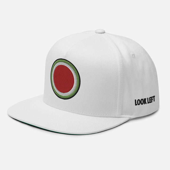 VV10 Cap Look Alike Cap