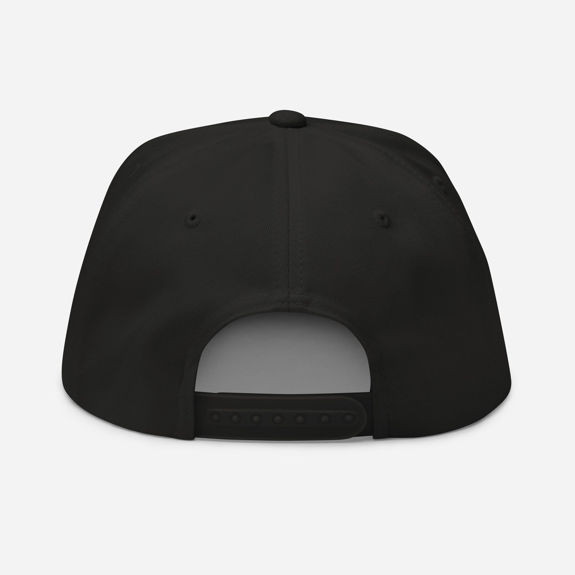 VV10 Cap Mika Cap