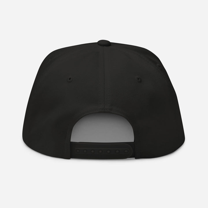 VV10 Cap Mika Cap