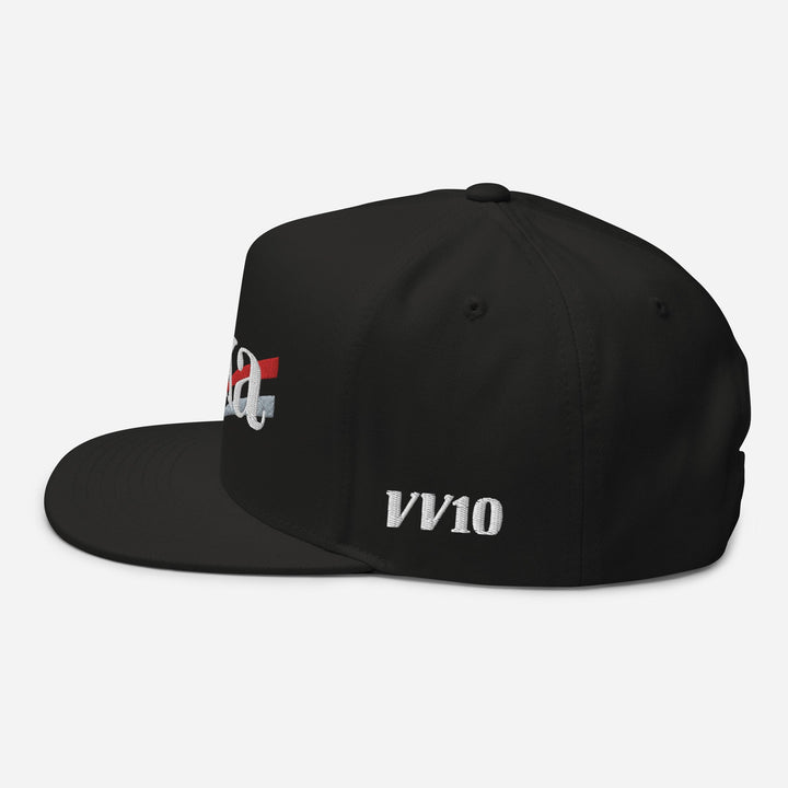 VV10 Cap Mika Cap