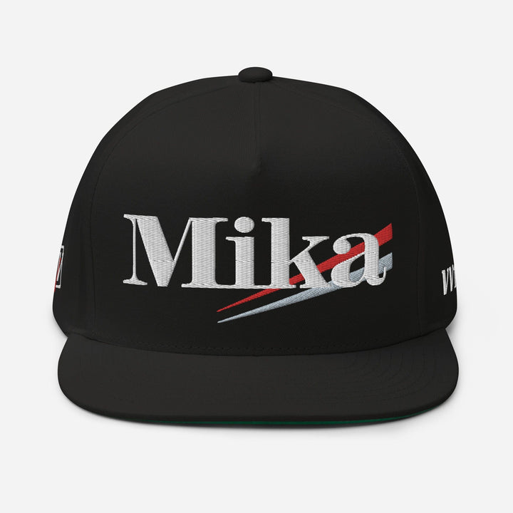 VV10 Cap Mika Cap