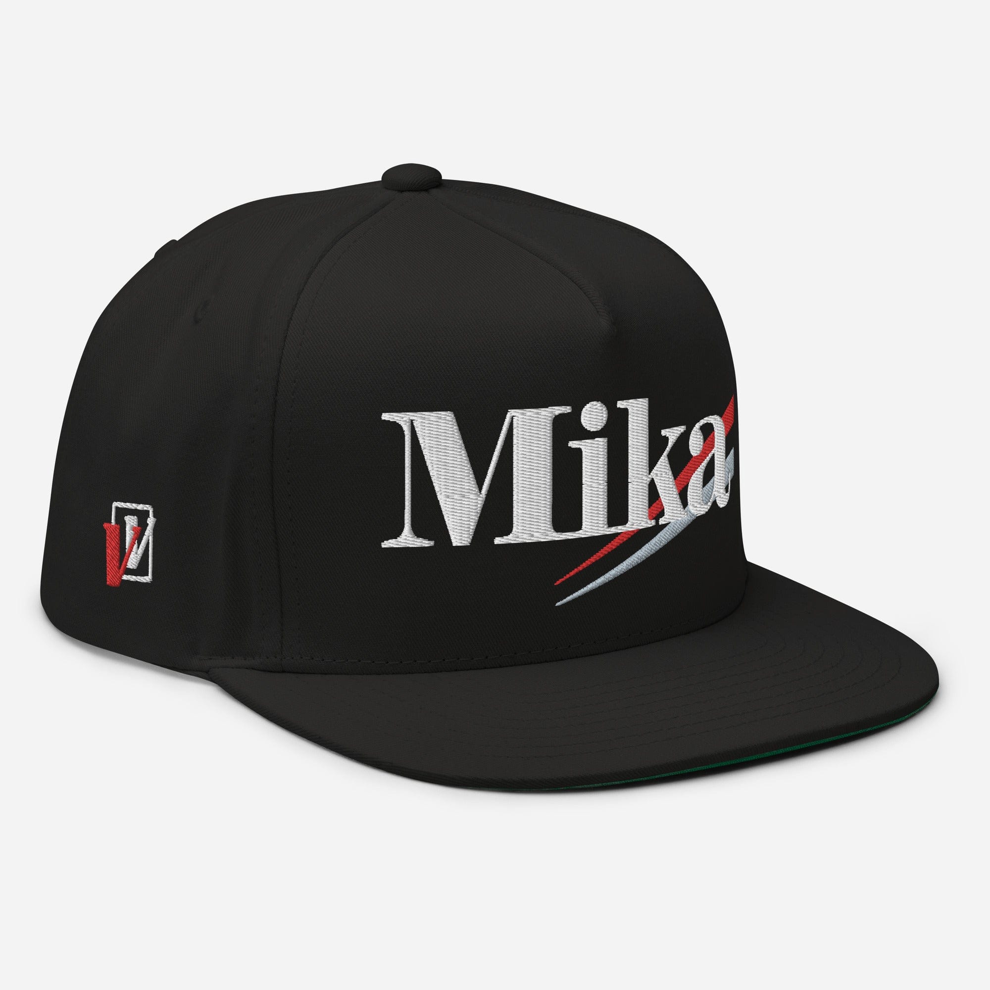 VV10 Cap Mika Cap