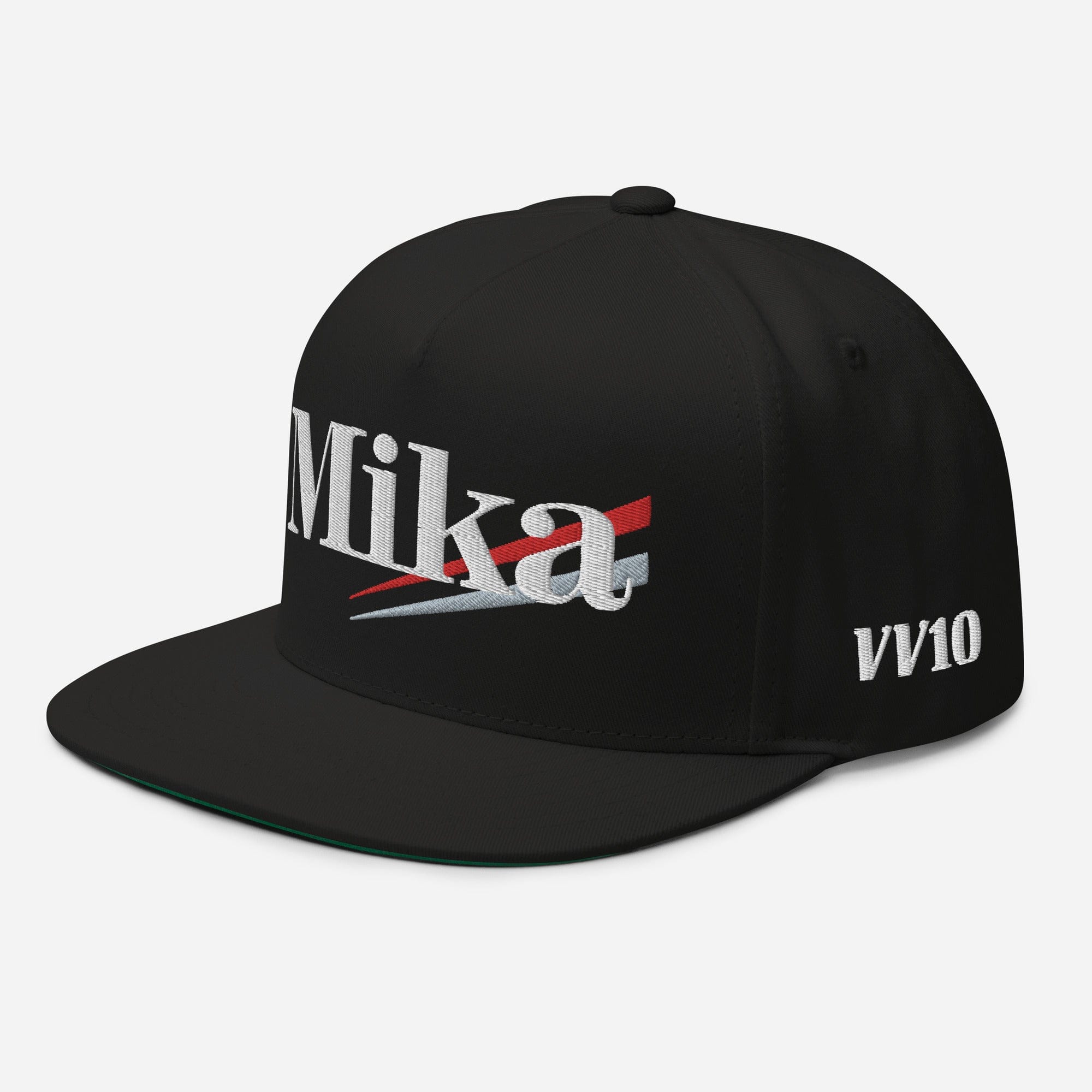 VV10 Cap Mika Cap
