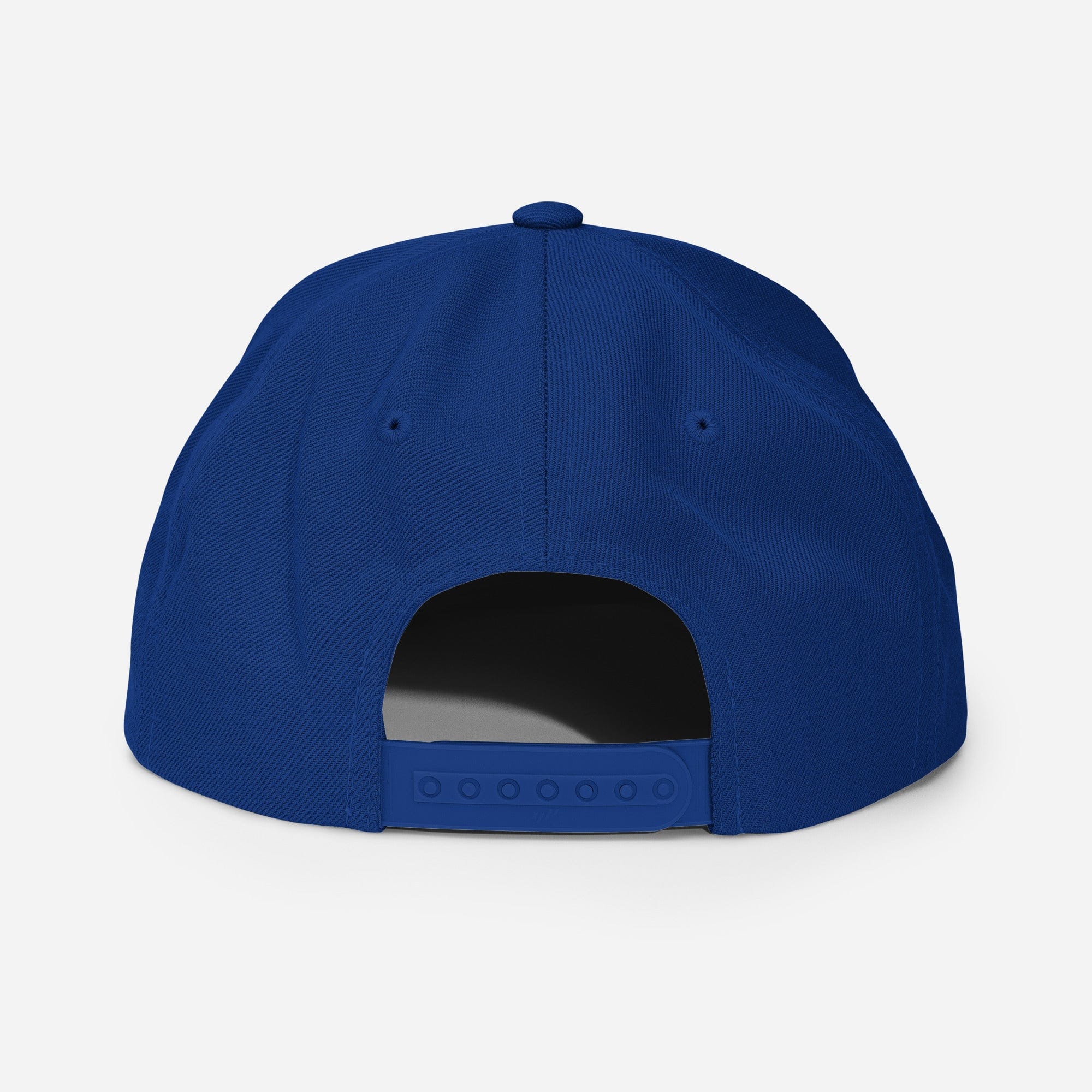 VV10 Cap R.? Cap