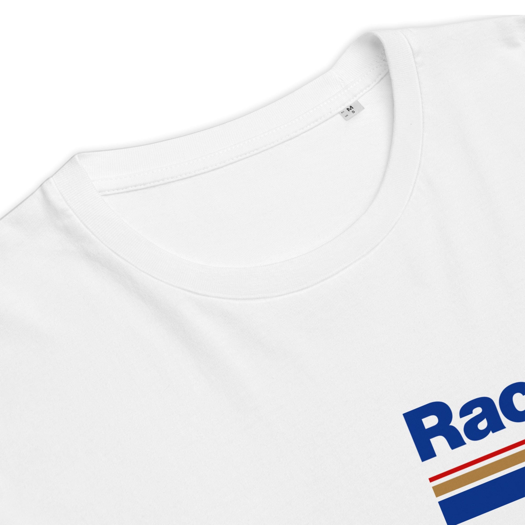 VV10 T-Shirt Racing T-shirt