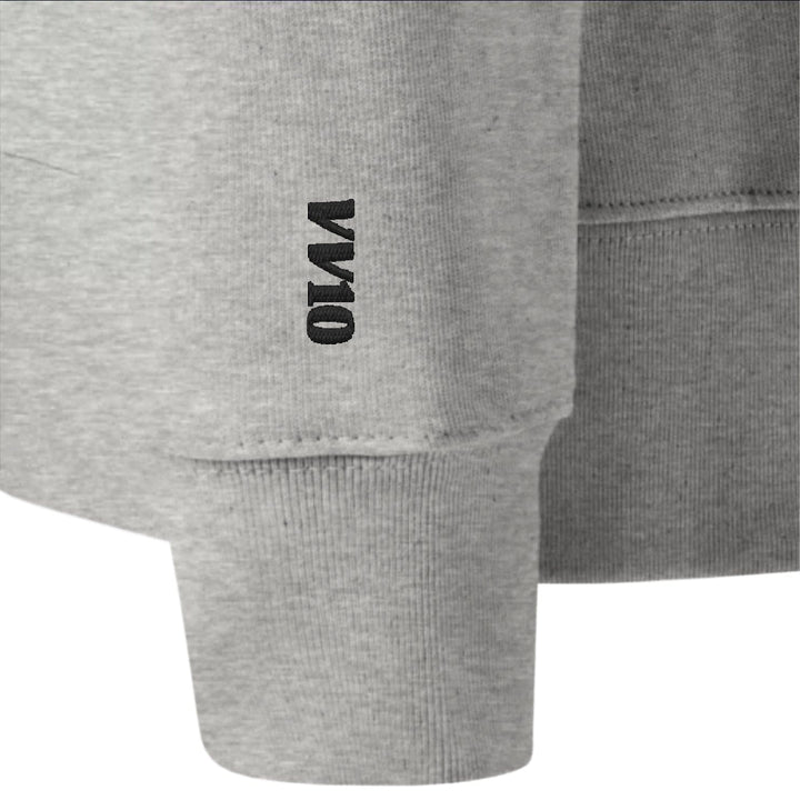 Mika Hoodie - VV10.store