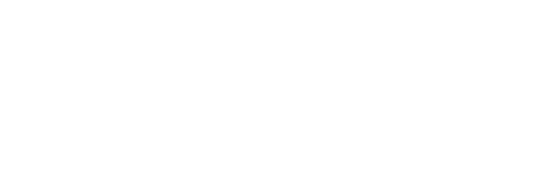 VV10.store