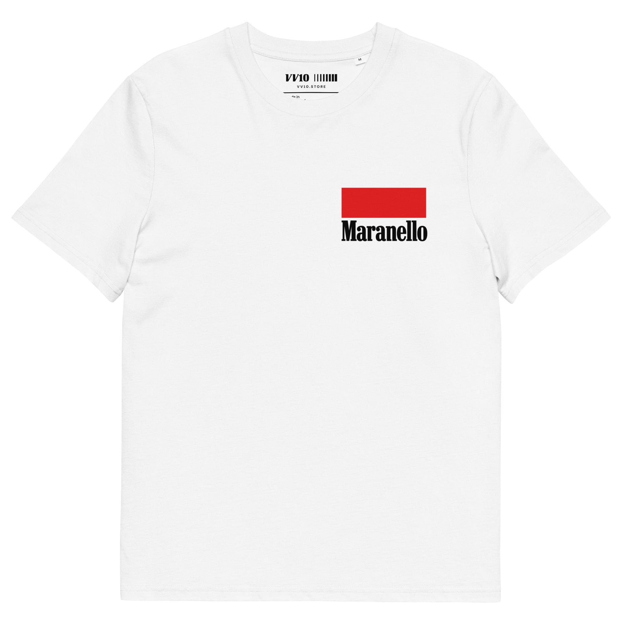 Maranello T-shirt