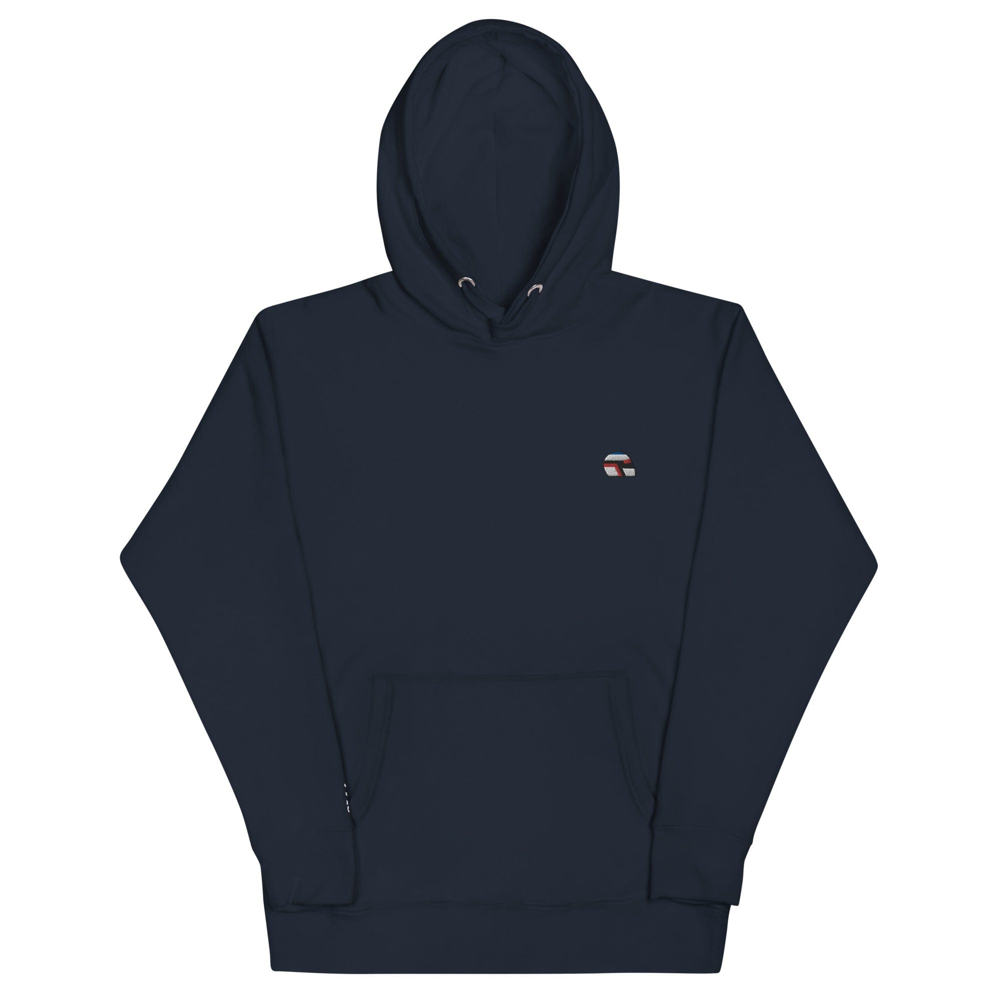 VV10 Hoodie S Alesi Hoodie