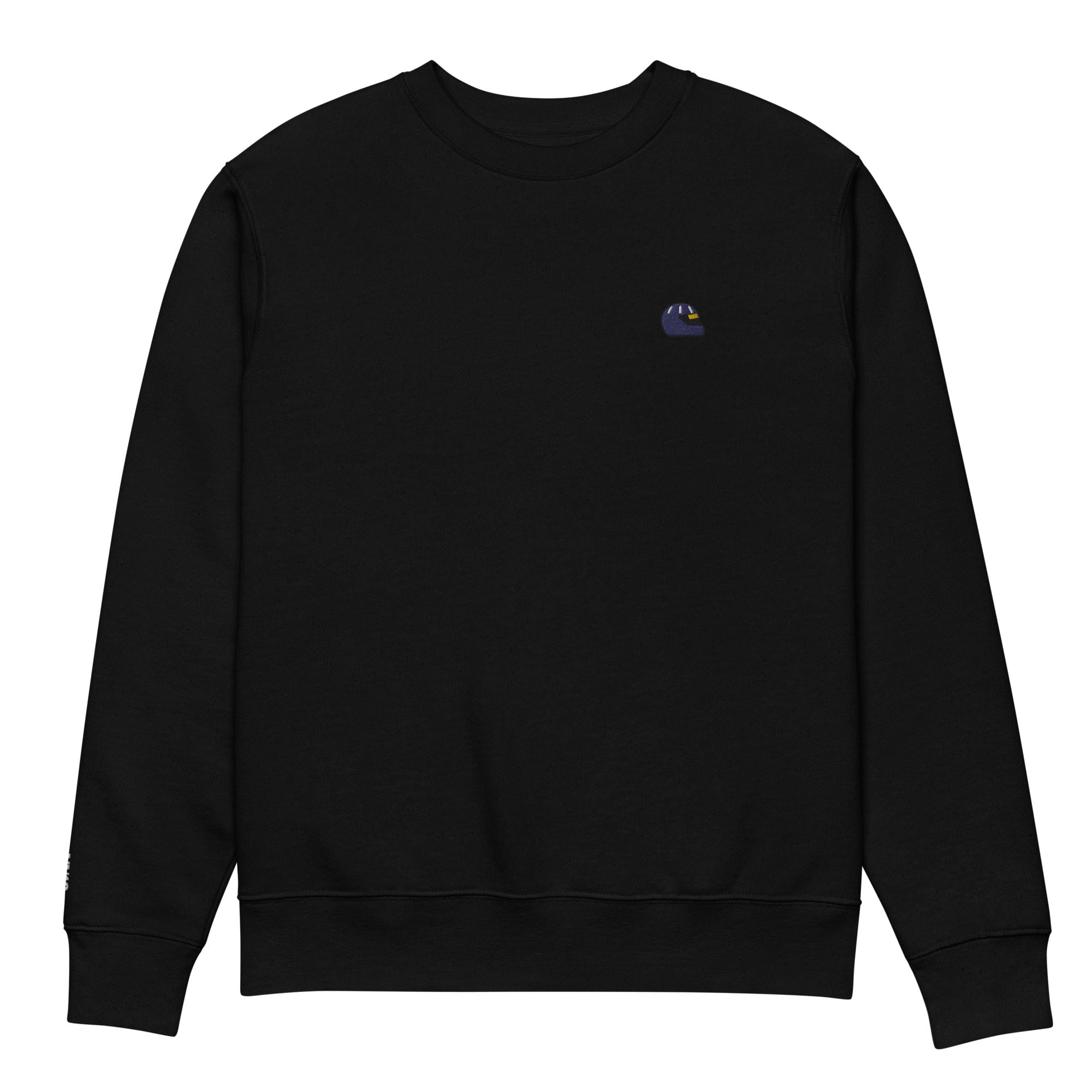 VV10 Sweater S Damon Sweatshirt