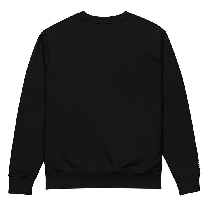 VV10 Sweater Hakkinen Sweatshirt