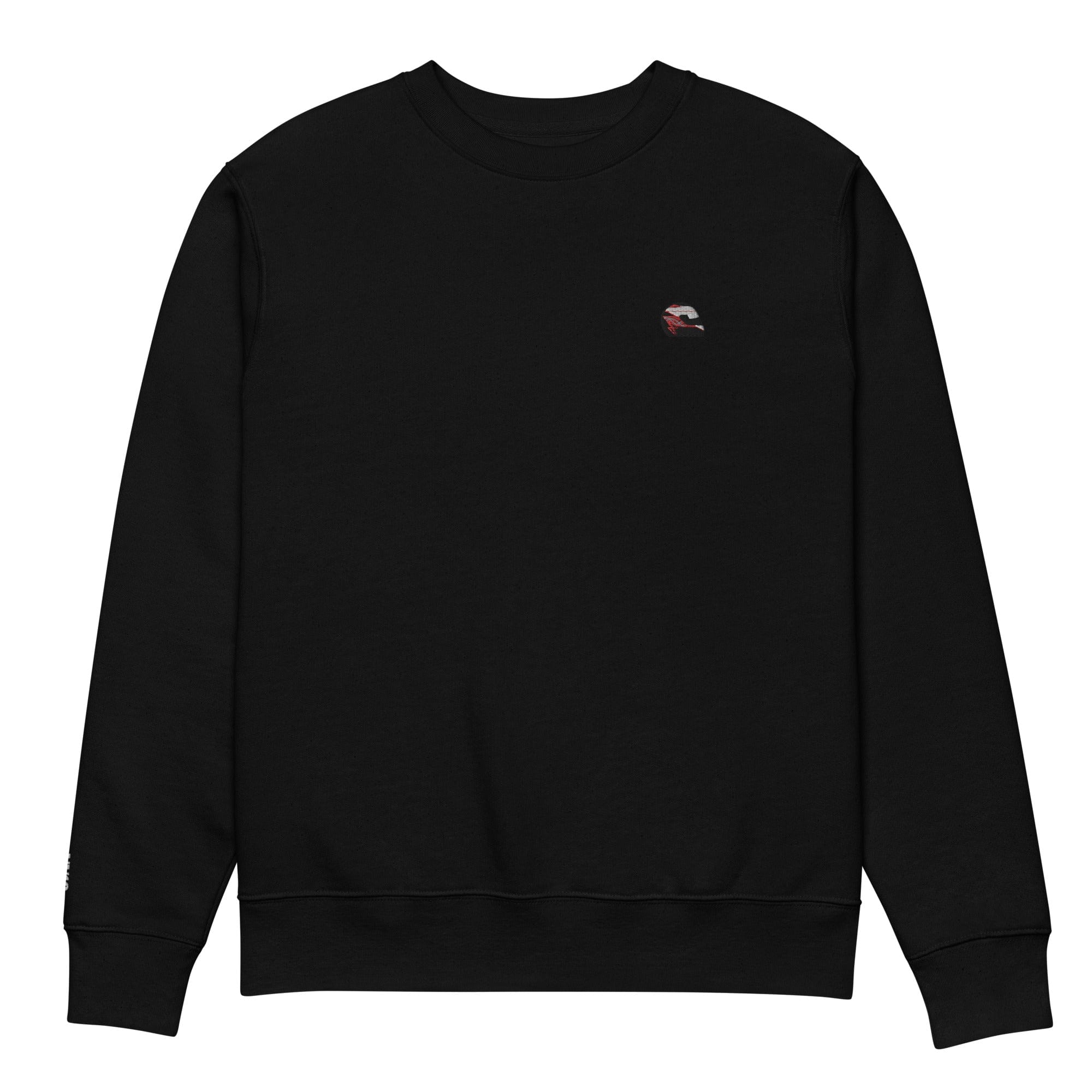 VV10 Sweater S Kimi Sweatshirt