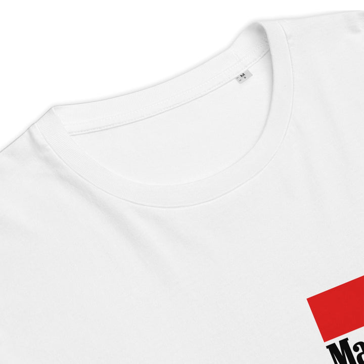 VV10 T-Shirt Maranello T-shirt