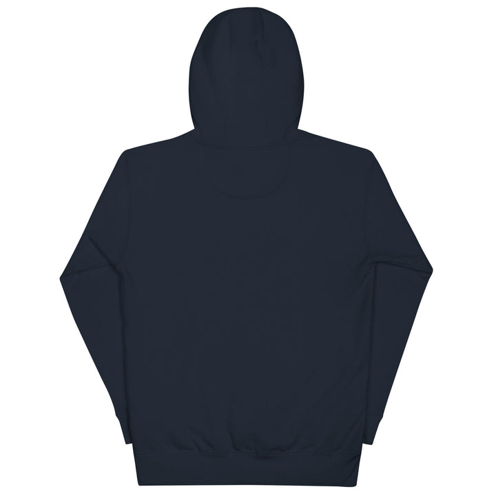 VV10 Hoodie Max Verstappen 2024 Champion Hoodie