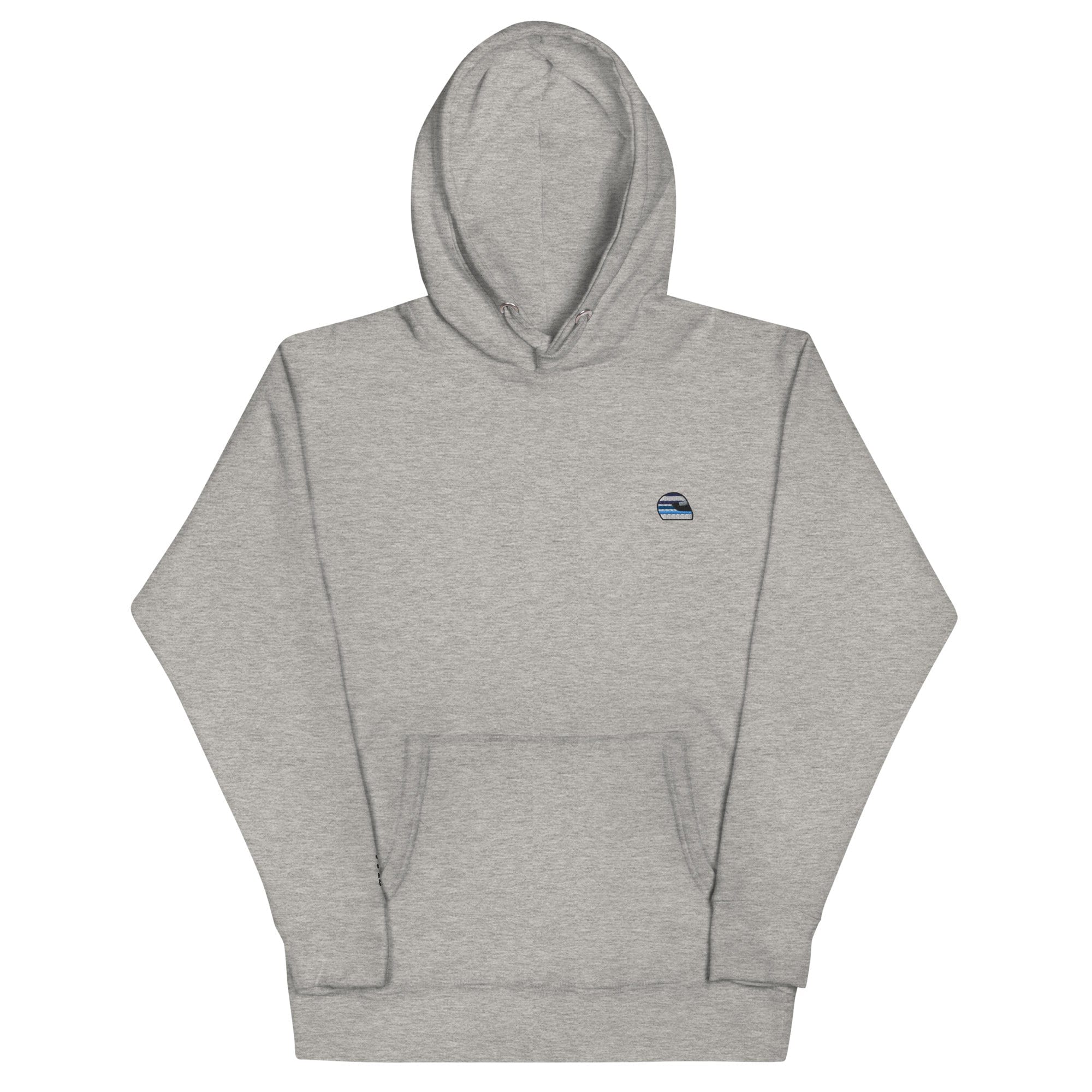 VV10 Hoodie S Mika Hoodie