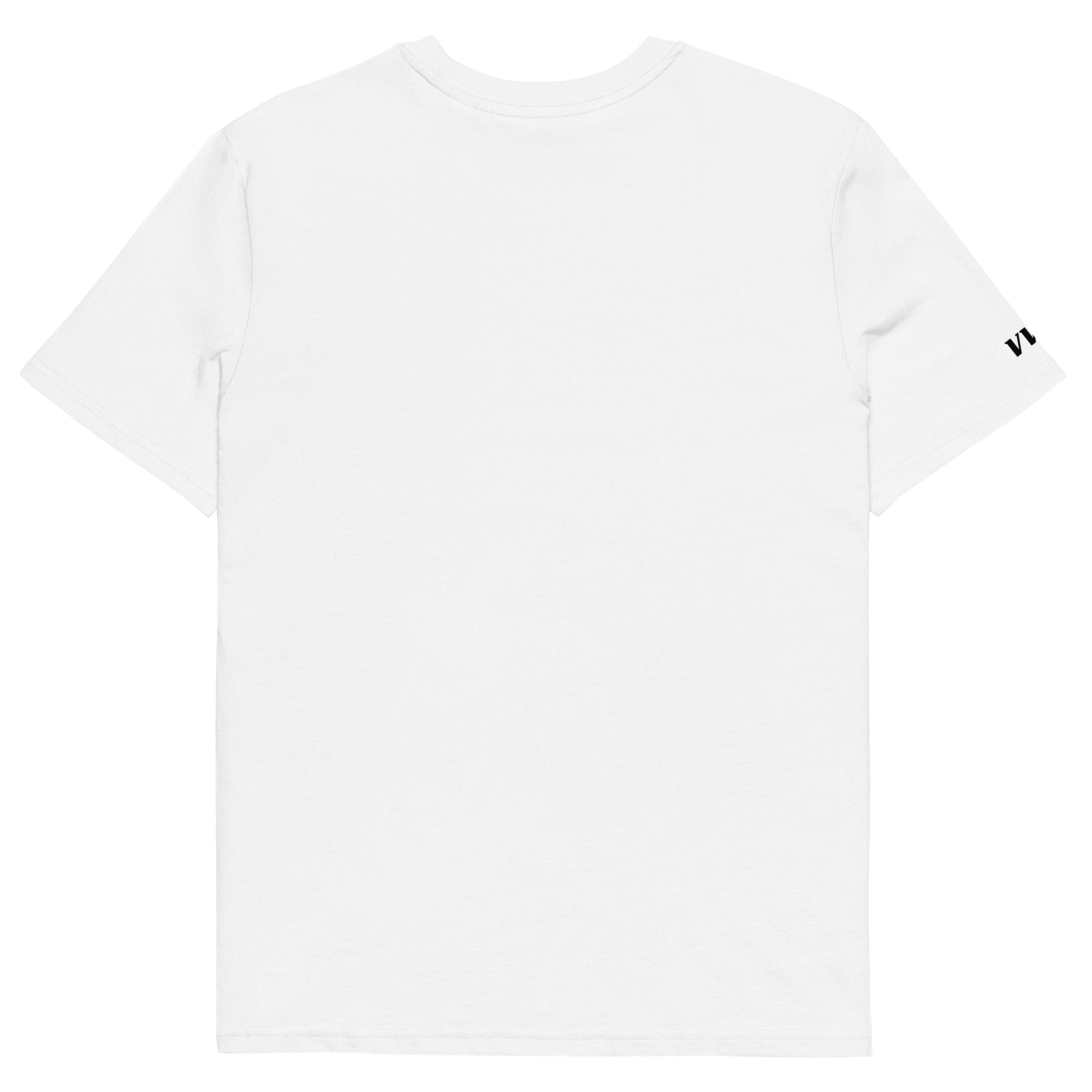 VV10 T-Shirt Mika T-Shirt