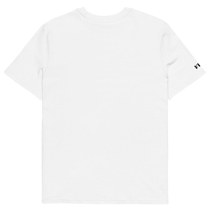 VV10 T-Shirt Mika T-Shirt