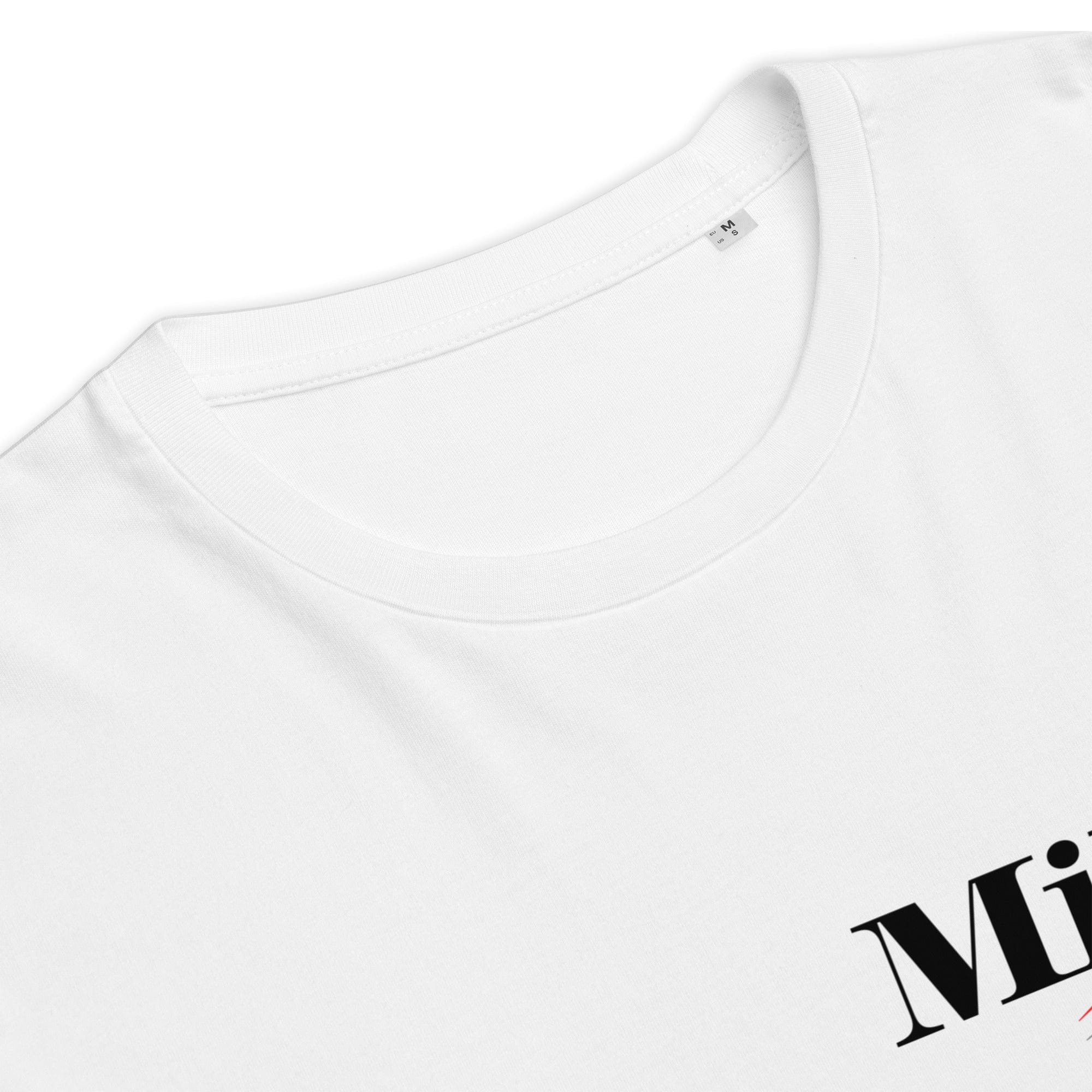 VV10 T-Shirt Mika T-Shirt