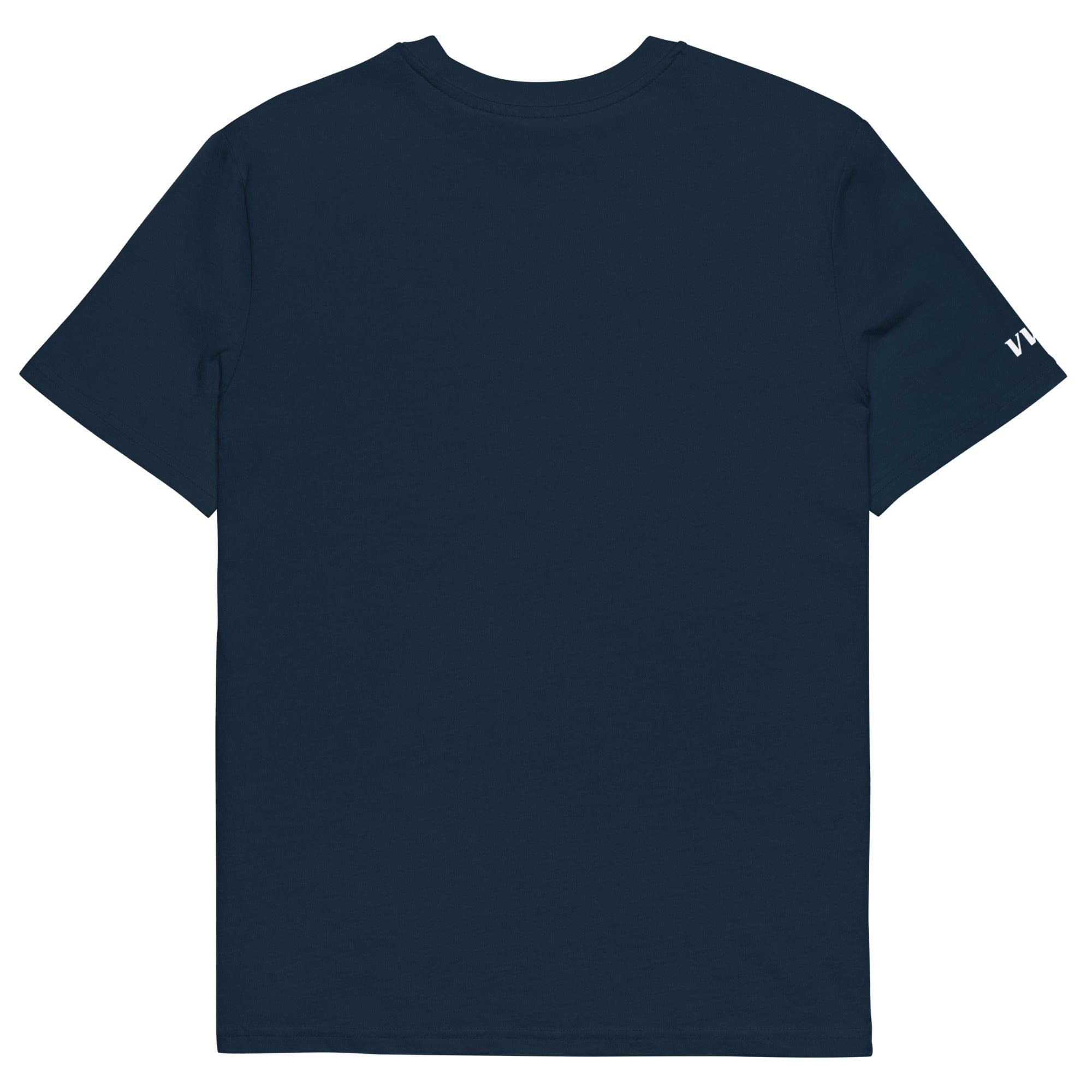 VV10 T-Shirt Never Mild T-Shirt