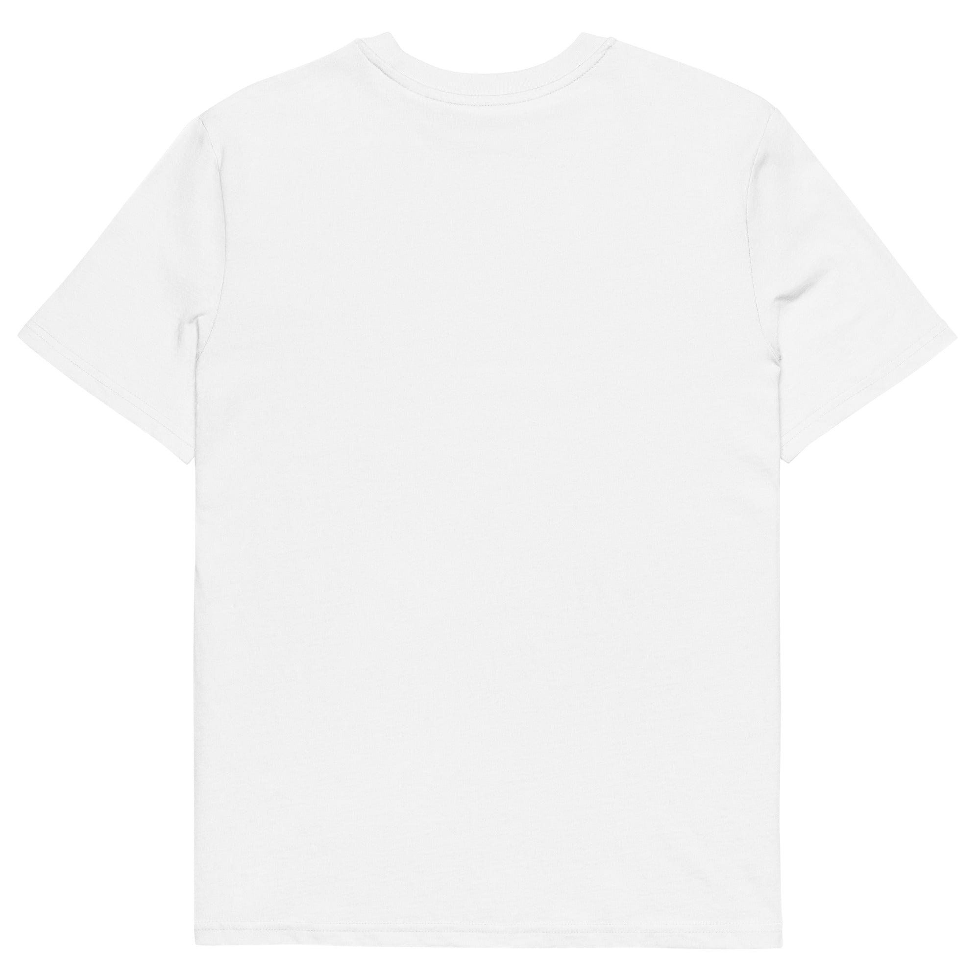 VV10 T-Shirt OG Kimi T-shirt