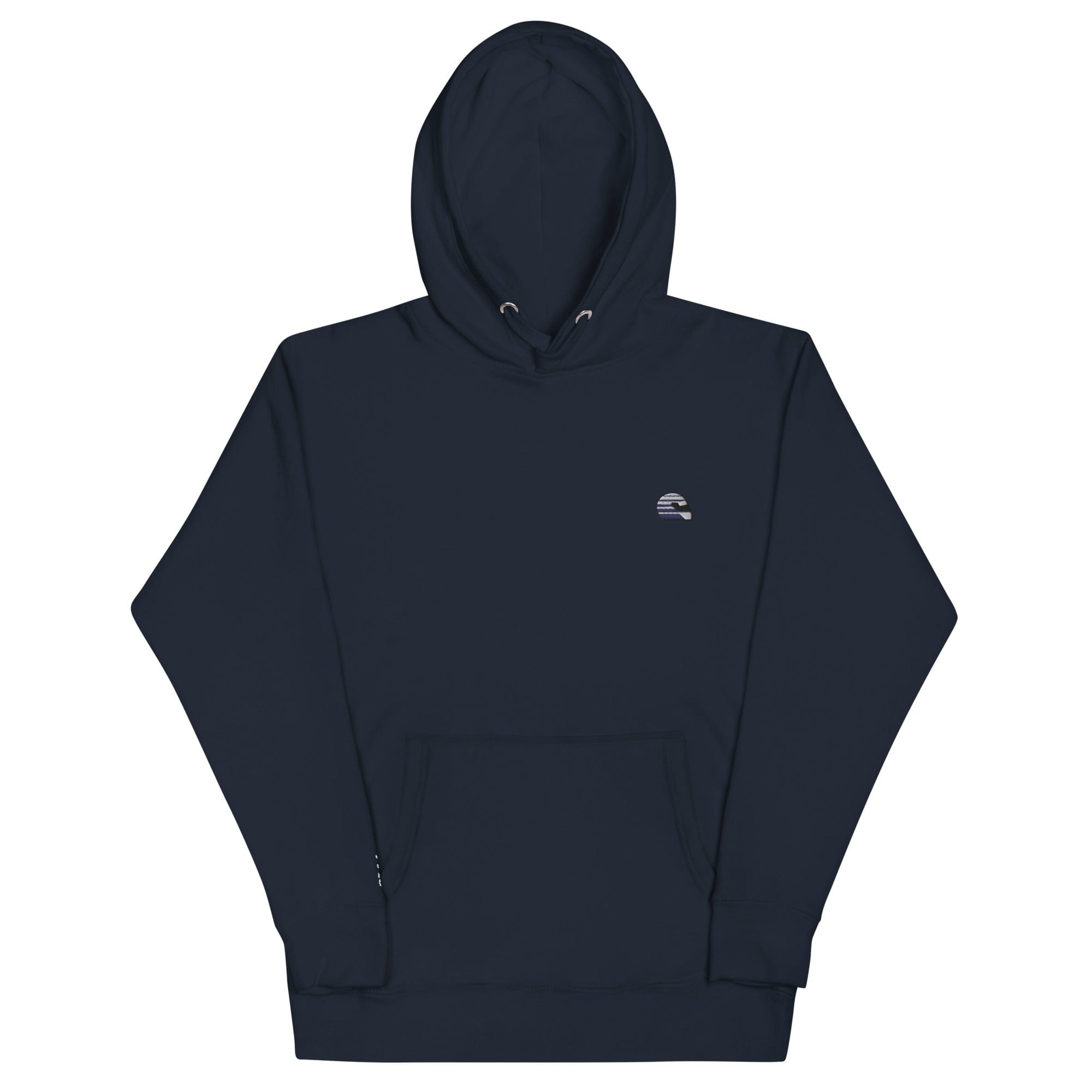 VV10 Hoodie S Patrese Hoodie