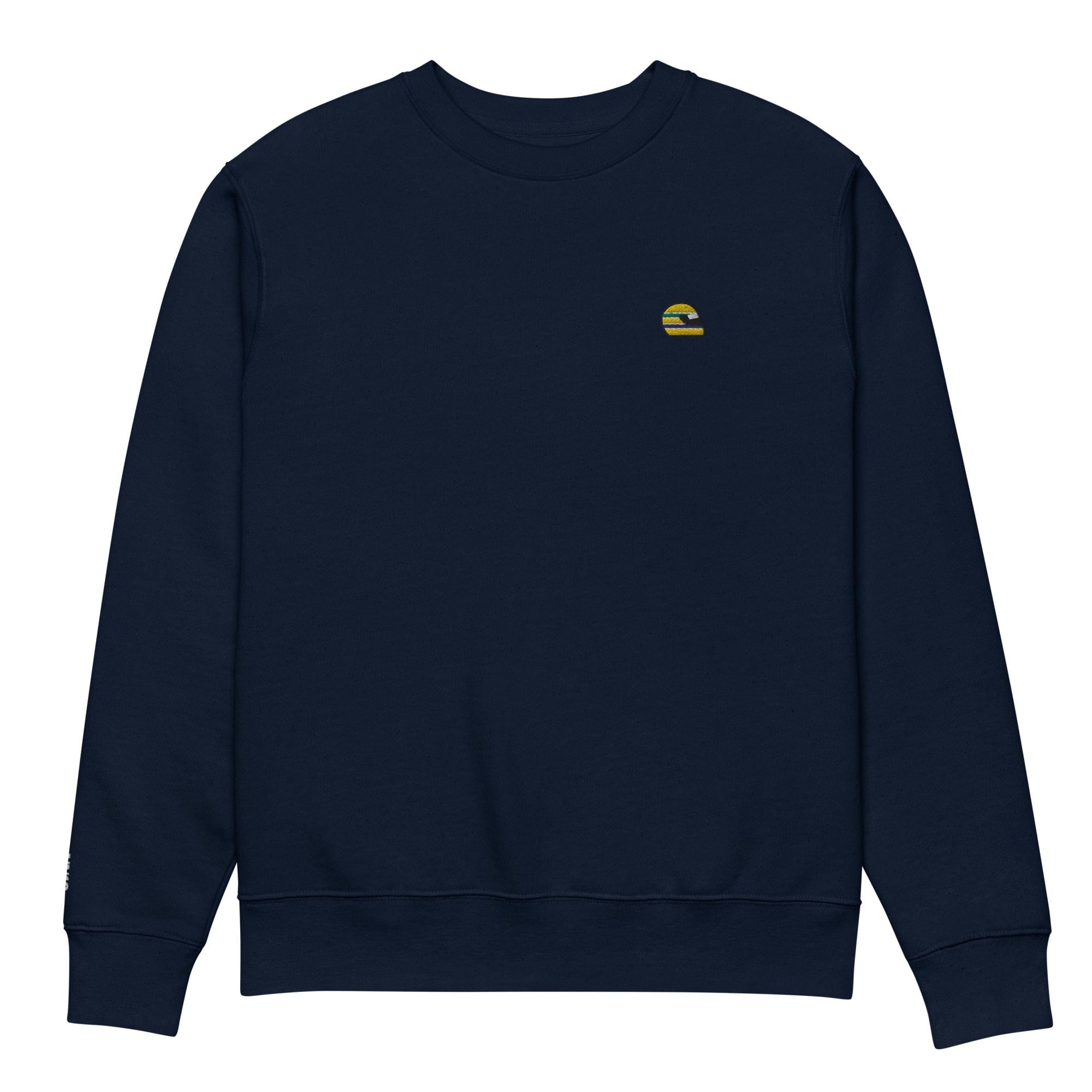 VV10 Sweater S Senna Sweatshirt